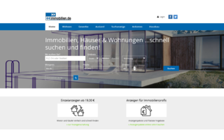 Immobilien.de